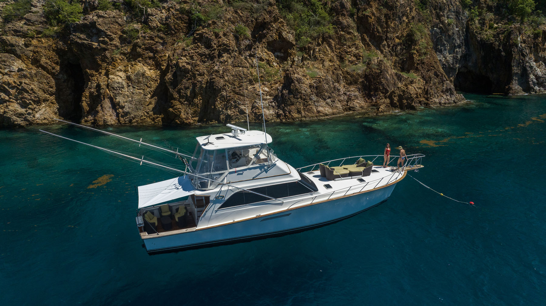 Foxys-Charters-BVI-038