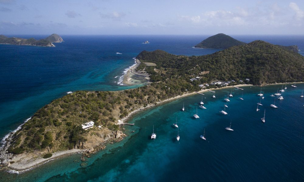 cooper-island cooper-island