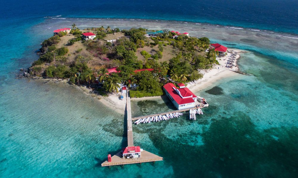 marina-cay marina-cay
